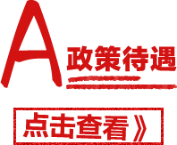 政策待遇